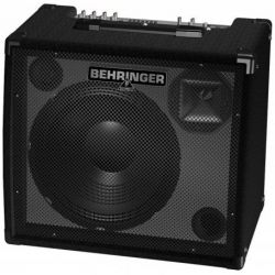 Behringer K900FX 