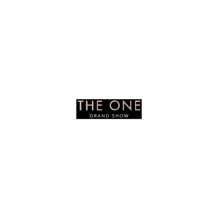 The-one TH-2035  