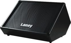 Laney CM12 LANEY