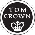 Tom Crown 30TBC Straigh