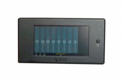 XILICA NeuPanel Touch SM7-SII  