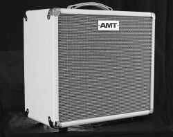 AMT-cab-112  AMT Electronics