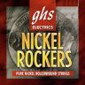 GHS Nickel Rockers.jpg