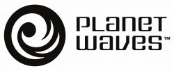 Planet Waves PW50A01  