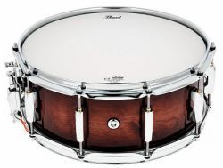 PEARL STS1455S/C314
