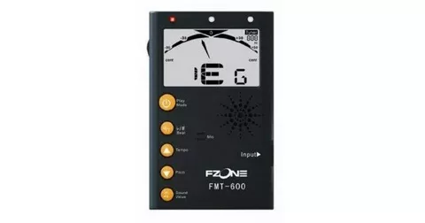 FZONE FMT-600