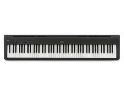 ES110G Цифровое пианино со стойкой и педалью, Kawai
