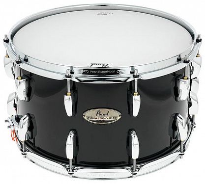 PEARL STS1480S/C103