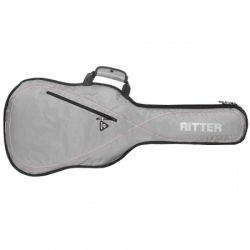 Ritter RGP2-E/SRW