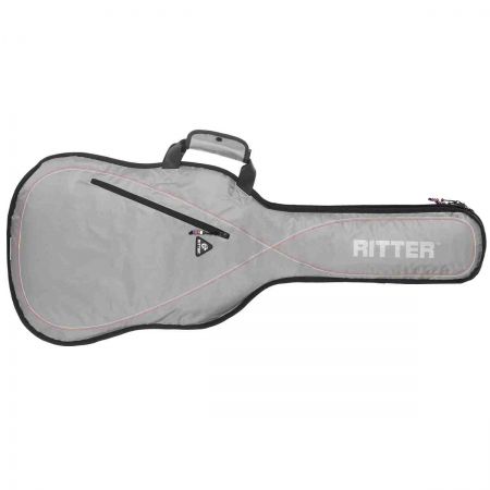 Ritter RGP2-E/SRW