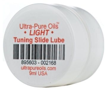 Ultra-Pure light  
