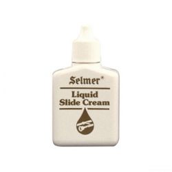 Selmer  Liquid Slide Cream 