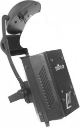 Световой сканер CHAUVET LX-10