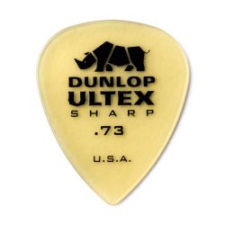 433R.73 Ultex Sharp  Dunlop