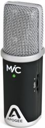 Вокальный микрофон APOGEE MiC96K