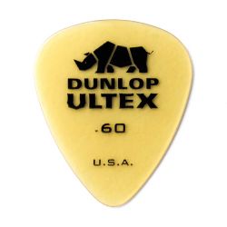 421R.60 Ultex Standard  Dunlop