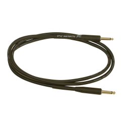Peavey PV 5'' INST. CABLE'
