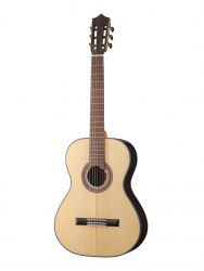 MC-58S Standard Series Классическая гитара, Martinez