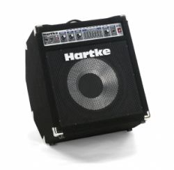 Hartke A70 BASS COMBO 70 Watts