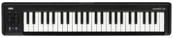 KORG MICROKEY2-49AIR Bluetooth Midi Keyboard 