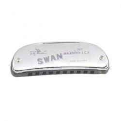 Swan SW1020-13(NH13-411)