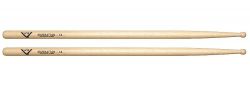  VATER VH7AW Hickory 7A WOOD TIP