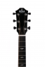 <h2>Электроакустическая гитара Sigma GZCE-3+</h2>