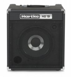 Hartke HD75  