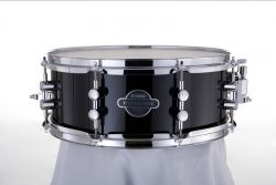 17312840 ESF 11 1455 SDW 11234 Essential Force Малый барабан 14'' x 5,5'', черный, Sonor
