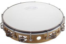 STAGG TAB-212P-WD 