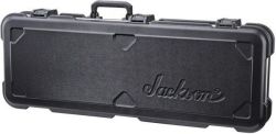 Кейс для электрогитары JACKSON Molded Multi-Fit Case