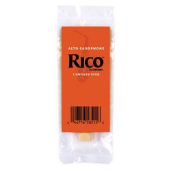 Rico RJA0115-B25/1  