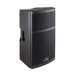 Hyper-Pro-Top-15A (L829L) Активная акустическая система 1200Вт, Soundsation