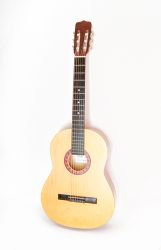GC-NT20 Классическая гитара, Presto