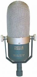 Микрофон NADY RSM-2