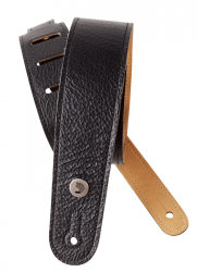 PLANET WAVES 20GL00 GARMENT LEATHER STRAP