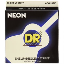 DR NWA-11 Neon