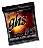 GHS Bass Boomers_12y.jpg