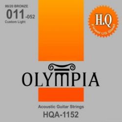 Olympia  HQA1152