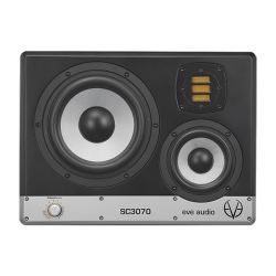 SC3070-L  EVE Audio