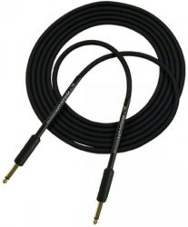 Инструментальный кабель HORIZON G5S-25LR