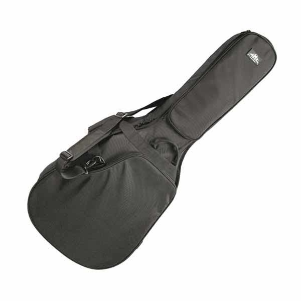 AMC Г12-7 pro  (чехол для 12-струнной гитары)