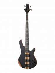 B2204-WG Бас-гитара, цвет натуральный, Magna