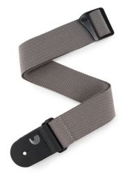 PLANET WAVES 50TW01 CLASSIC TWEED STRAP