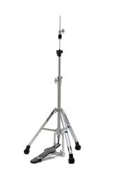 14523901 Hardware 200 HH 200 Стойка хай-хэт тарелки, Sonor
