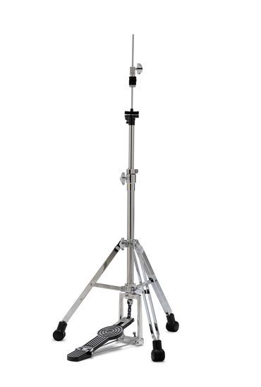 14523901 Hardware 200 HH 200 Стойка хай-хэт тарелки, Sonor
