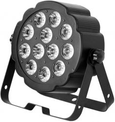 Прожектор направленного света INVOLIGHT LED SPOT123