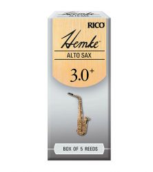 RHKP5ASX305 Hemke Rico