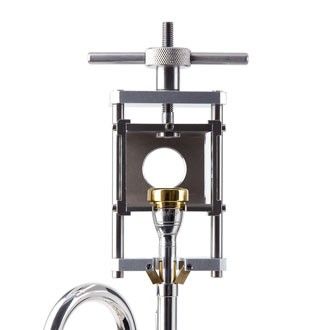 Машинка для вытаскивания мундштука YAMAHA MPPHD 2