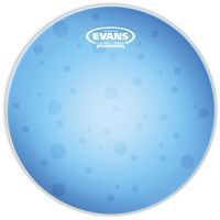 Evans TT14HB  Hydraulic Blue 14"  